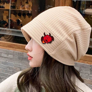 Épinglette en émail Sming Pins Demon Dice, motif Guerrière Sorcière du jeu, badge à revers réversible, bouclier 666, en métal électrolytique, mini broche, cadeau d'affaires - Product Image 5