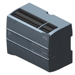 ยี่ห้อใหม่ 6ES7232-4HD32-0XB0 SIMATIC SM1232 AO โมดูลขยายสำหรับ S7-1200 PLC จัดส่งรวดเร็ว - Product Image 1