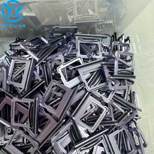 Nuevo Modelo para iPhone Serie 17, Reemplazo de Bandeja <span class=keywords><strong>SIM</strong></span>, Tarjeta <span class=keywords><strong>SIM</strong></span> - Product Image 6