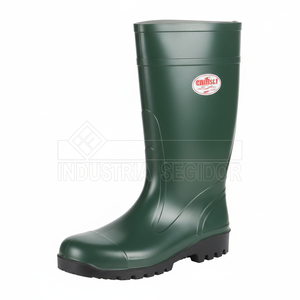 ISSAGUM Chaussures de sécurité - Product Image 1