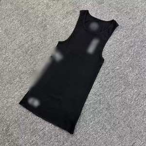 Robe Courte Moulante Imprimée pour <span class=keywords><strong>Femme</strong></span>, Col Rond, Dos Nu, Idéale Soirées et Clubs, Collection 2026 - Ropa <span class=keywords><strong>De</strong></span> Mujer - Product Image 2