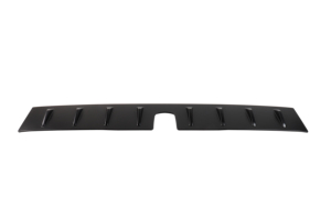 Piezas de coche para <span class=keywords><strong>2020</strong></span> 2022 4th Toyota gr86 <span class=keywords><strong>Subaru</strong></span> BRZ, accesorios para automóviles, kit de carrocería ancha, difusor de alerón Aero de plástico de fibra de carbono - Product Image 3