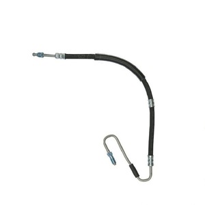 Manguera de dirección asistida 68055857AD para Dodge Ram 2011-2012, pieza de repuesto - Product Image 4