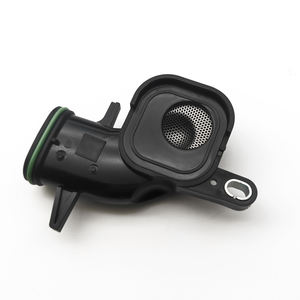 Масляный насос для двигателя, трубка для BMW <span class=keywords><strong>2</strong></span>/<span class=keywords><strong>3</strong></span>/4/5 серии X1 F30 F80 11417603574 - Product Image 4