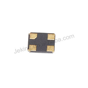 Jeking 24,0 Cristal SX32Y024000BC1T - Product Image 3