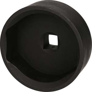 KS เครื่องมือ1 ”ฮับซ็อกเก็ตสำหรับ BPW, 120มม., 6-EDGE - Product Image 1