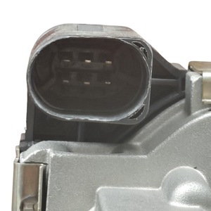 Nouvel ensemble de boîtier de papillon 55223625 pour véhicules Fiat 1.6L – Pièce de rechange incluant la vanne de papillon - Product Image 3