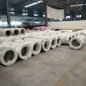 Feuille de gelcoat FRP épaisse à bas prix pour véhicule de loisirs, camion - Product Image 2