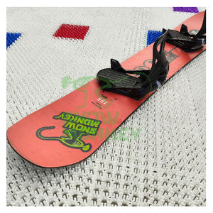 <span class=keywords><strong>Tapis</strong></span> Ground Tricks, best-seller, pour intérieur et extérieur, piste <span class=keywords><strong>de</strong></span> ski sèche tout-terrain, glissière tubby, revêtement <span class=keywords><strong>de</strong></span> sol, <span class=keywords><strong>tapis</strong></span> <span class=keywords><strong>de</strong></span> <span class=keywords><strong>glisse</strong></span> sèche - Product Image 4