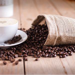 Thân Thiện Với Môi Đay <span class=keywords><strong>Gunny</strong></span> Túi Cho Cà Phê 50Kg Lớn 44Inch Bởi 26Inch Đay Vải Bố Bao Tải Chấp Nhận Biểu Tượng Tùy Chỉnh - Product Image 2