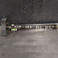 Arbres à cames de course de niveau 2 pour Hyundai Santa Fe Sonata Starex Kia Optima Sorento G4JS 2.4L