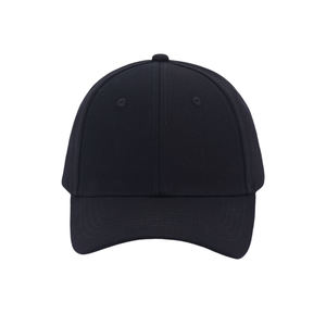 Gorras de Béisbol Bordadas Personalizadas al por Mayor, Unisex, de 5 Paneles, Tela de Algodón, Tamaño Ajustable, Perfil Medio, Gorras Deportivas - Product Image 3