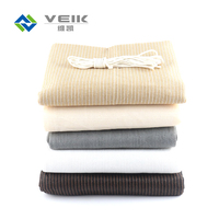 Tissu d'ombrage résistant aux UV, filets d'ombrage, tissu d'ombrage ondulé de la plus haute qualité