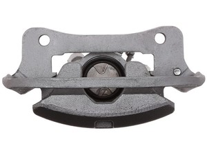 Pièces de voiture de course avant modifiées de haute qualité Kit d'étrier de gros frein 19B2754 19B2755 19B2756 19B2757 pour <span class=keywords><strong>TOYOTA</strong></span> MR2 SPYDER - Product Image 5