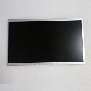 Nuevo Módulo LCD TFT Industrial Original en Stock de 10.1 Pulgadas 1024*600 WSVGA para Dispositivos Industriales Portátiles G101STN01.4 - Product Image 2
