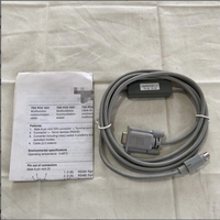 TSXPCX1031-C Otros Productos de Control Industrial Originales en Stock
