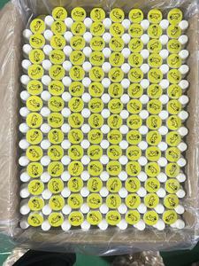 Bouchon de bouteille de vin en liège naturel, logo personnalisé, anti-fuite, certifié ISO9001, vente en gros, OEM - Product Image 5
