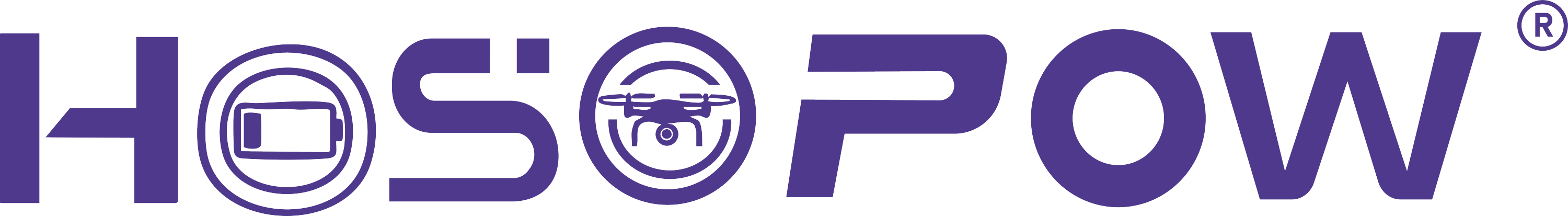 Shenzhen Honghuansen New Energy Co., Ltd.