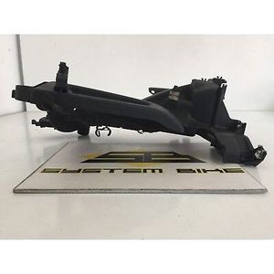 Compatibile con il telaio inferiore sinistro BMW K1200S, parte del telaio della motocicletta - Product Image 2