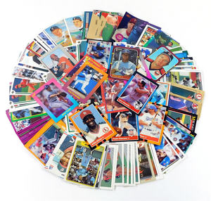 Collection <span class=keywords><strong>de</strong></span> cartes à jouer tropicales personnalisées imprimées sur mesure avec option <span class=keywords><strong>de</strong></span> choix d'image sur carton - Product Image 4