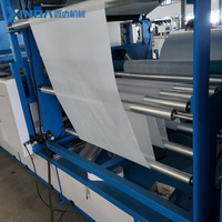 Nueva Máquina de Serigrafía Comercial para Bolsas No Tejidas, Impresoras de Tarjetas y Etiquetas con Impresión de Gran Área y Alto Rendimiento
