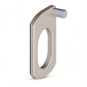 Mordaza Modular Morse Ttake para Herramientas de Metalurgia - Product Image 1