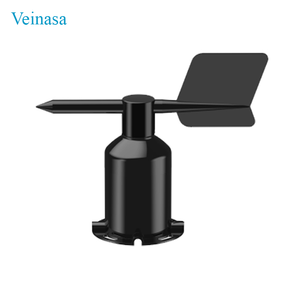 เซ็นเซอร์วัดทิศทางลม Veinasa-WDS01 Inductria High Outdoor Marine Customized OEM RS485 รุ่น Veinasa-WDS01 เซ็นเซอร์วัดทิศทางลม Veina - Product Image 1