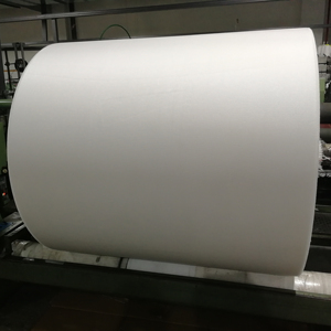 Tốt nhất bán Polypropylene 1 micron dệt vải lọc mới PE Nylon <span class=keywords><strong>PTFE</strong></span> PPS cho không khí và chất lỏng Bộ lọc công nghiệp trang trại ngành công nghiệp - Product Image 1