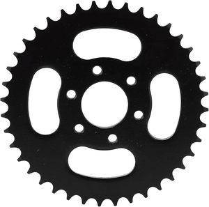 Kit catena e pignone di alta qualità per <span class=keywords><strong>moto</strong></span> e ATV - Product Image 1