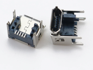 พอร์ตชาร์จ USB สำหรับแท่นชาร์จ <span class=keywords><strong>Charge</strong></span> <span class=keywords><strong>3</strong></span>  พอร์ตเชื่อมต่อแท่นชาร์จ USB - Product Image 3