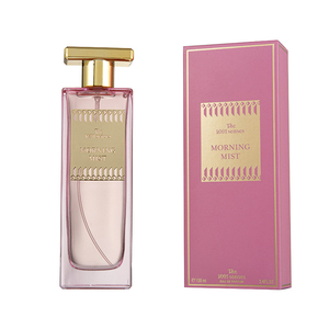 Perfume <span class=keywords><strong>de</strong></span> Diseñador Nuevo al por Mayor <span class=keywords><strong>de</strong></span> Fábrica, Perfume <span class=keywords><strong>de</strong></span> <span class=keywords><strong>Mujer</strong></span> <span class=keywords><strong>de</strong></span> 100 ml, Perfume <span class=keywords><strong>de</strong></span> Lujo <span class=keywords><strong>de</strong></span> Larga Duración, el Mejor Regalo para Mamá o Novia - Product Image 6