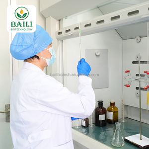 Cung cấp bán buôn Chất lượng cao của dầu hạt cây gai dầu - Product Image 5