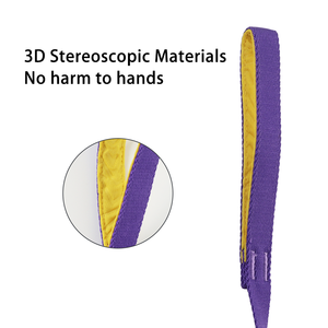 Correa <span class=keywords><strong>de</strong></span> Entrenamiento Antitirones <span class=keywords><strong>para</strong></span> <span class=keywords><strong>Perros</strong></span> Medianos y Grandes, <span class=keywords><strong>Collar</strong></span> y Correa Antiasfixia, Correa Funcional Estilo Cuerda <span class=keywords><strong>de</strong></span> Nylon <span class=keywords><strong>para</strong></span> <span class=keywords><strong>Perros</strong></span> - Product Image 5
