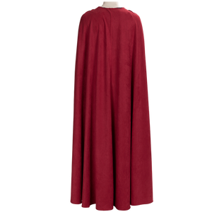 Costume de cosplay <span class=keywords><strong>Superman</strong></span> Homme d'acier Howden personnalisé pour adulte, idéal pour Halloween, films et spectacles événementiels - Product Image 3