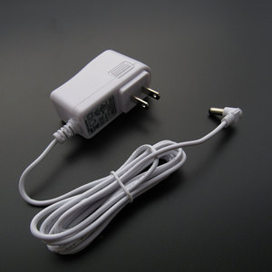 <b>12V</b> 2A Power <b>Adapter</b> JP Plug 1M Cable Constant Voltage Output General Use Natural Cooling IP20 Protection - Product Image 3