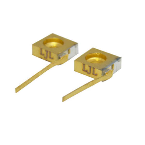 High Quality LD High Power Red Laser Diode 650nm 1w Laser Diode