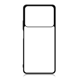 Coques de protection personnalisées vierges en TPU 2D pour sublimation, étuis pour téléphone portable pour <span class=keywords><strong>Redmi</strong></span> 13C, A1, A1 <span class=keywords><strong>Plus</strong></span>, <span class=keywords><strong>Note</strong></span> 13R <span class=keywords><strong>Pro</strong></span> - Product Image 2