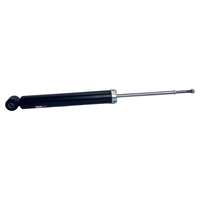 Amortisseur à gaz Zontes 368d pour fauteuil de barbier, amortisseur De Wf C878r pour Hyundai IX35 14 (2013-2015)