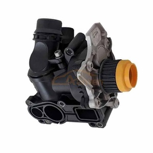 Se puede utilizar para heradadngine oolant ar hermostato sed para adadadaddy OE o O. 06H1210086 130322C - Product Image 1