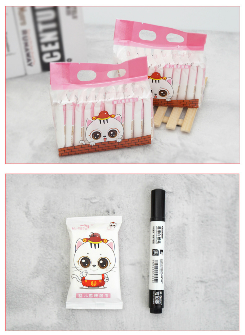 product-1-1
