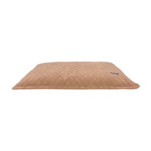 Peppy friends-estera ultrasónica para cama de gato y perro, estera para cama en sofá - Product Image 1