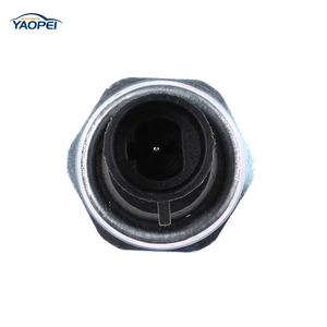 95961350เซ็นเซอร์ความดันน้ำมันเครื่องสำหรับรถยนต์ Daewoo Evanda Chevrolet Aveo 2003-2011 - Product Image 2