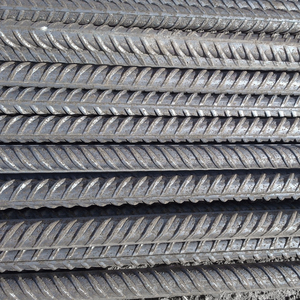 خصم كبير من الصلب الخرساني 8 من من من الصلب الكربوني المقوى 12 من حديد التسليح للبناء - Product Image 2