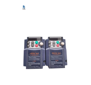 Contrôleur PLC, capteur, neuf, original, VFD4A2MS43ANSAA - Product Image 1