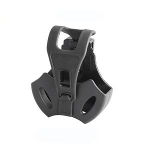 กระเป๋าคาดเอวพลาสติกอเนกประสงค์, กระเป๋าคาดเอวแบบดึงเร็ว - Product Image 6