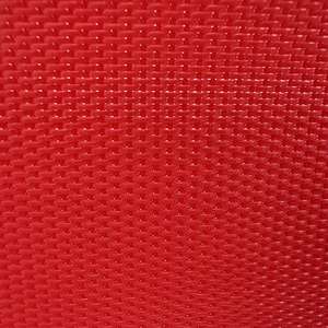 Kağıt makinesi için Polyester <span class=keywords><strong>Spiral</strong></span> kurutucu örgü kemer özelleştirmek - Product Image 2