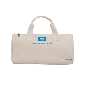 <b>Hotel</b> <b>Collection</b> Bed <b>Pillows</b> Microfiber Cotton Stripe Jacquard Down Alternative Sleeping <b>Pillows</b> Cushions Cushions <b>Pillows</b> - Product Image 6