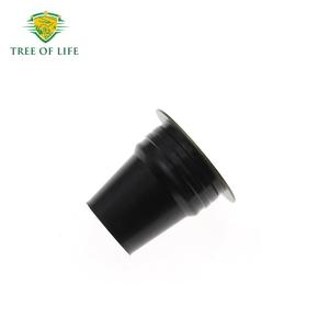 ซีลยางหัวฉีดน้ำมันนิสสัน เอ็กซ์เทรล T30 YD22ETI รุ่น 13276-AD210 อะไหล่ทดแทน - Product Image 5