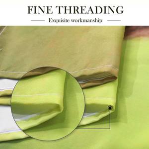 Rideaux photo personnalisés, rideaux occultants personnalisés, ajouter une photo, du <span class=keywords><strong>texte</strong></span> ou un logo - Product Image 4