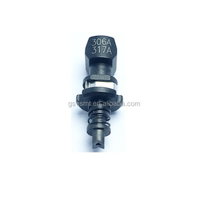 Buse KHY-M7770-A0 306A/317A pour machine Yamaha YG12/YS12/YS24 - Product Image 1
